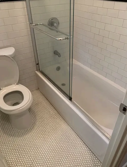 235 East 27th Street — Photo 3