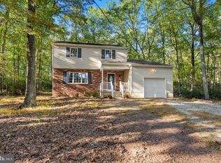 10 Malone Rd, Vincentown, NJ 08088