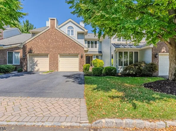 22 Jesse Ct, Montville Twp., NJ 07045