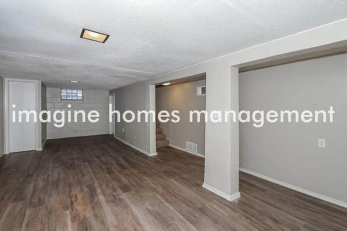 3136 Louisiana Ave S — Photo 12
