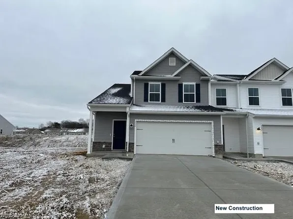 1210 Ayla Ave, Uniontown, OH 44685