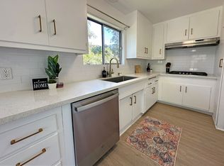 2849 Waverly Dr., Los Angeles, CA 90039