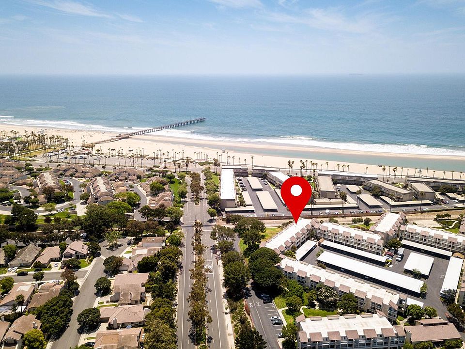 1st image of 251 S Ventura Rd Unit 221