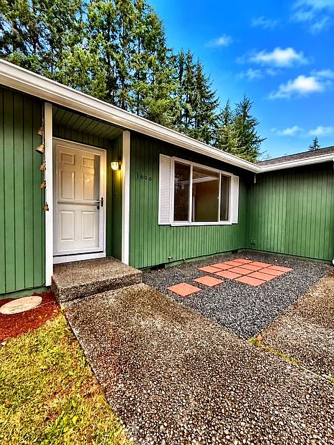 1600 Canyon Court - 1 — Photo 3