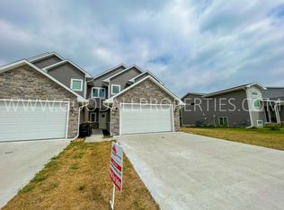 2017 Ammann Dr, Adel, IA 50003