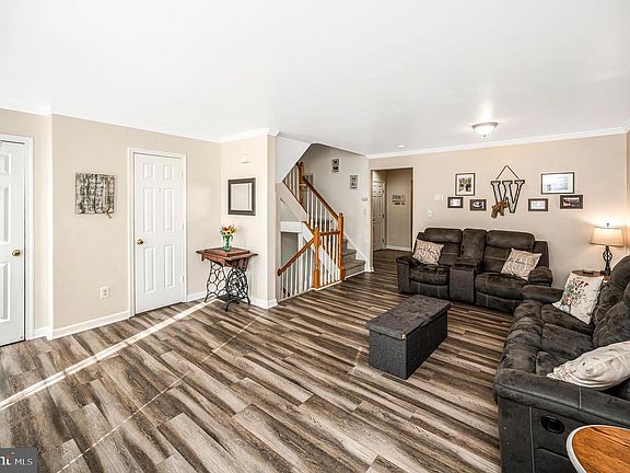 2nd image of 23044 Sir Barton Ct
