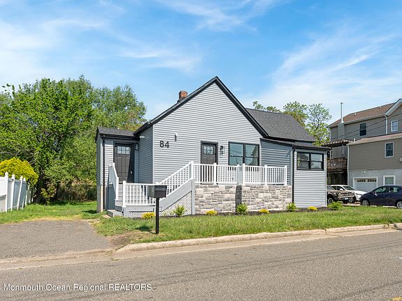 4th image of 84 Wilson Avenue