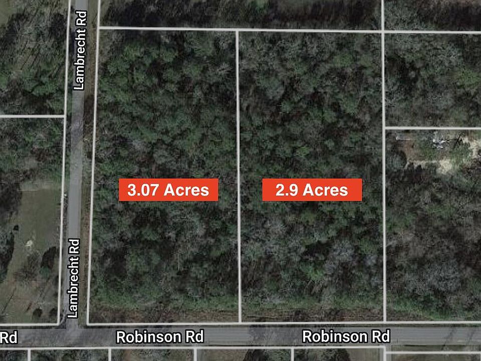 Robinson Rd, Gulfport, MS 39503 MLS 4059899 Zillow