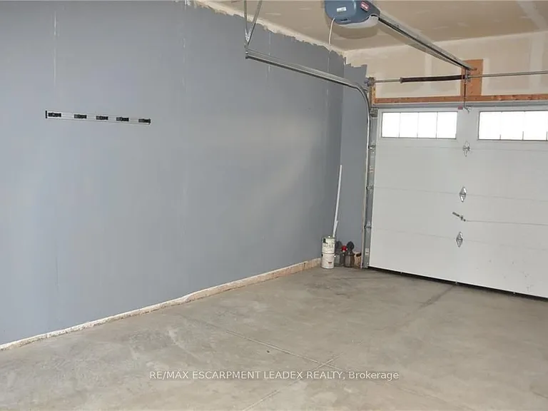 380 Lake St #43 — Photo 28
