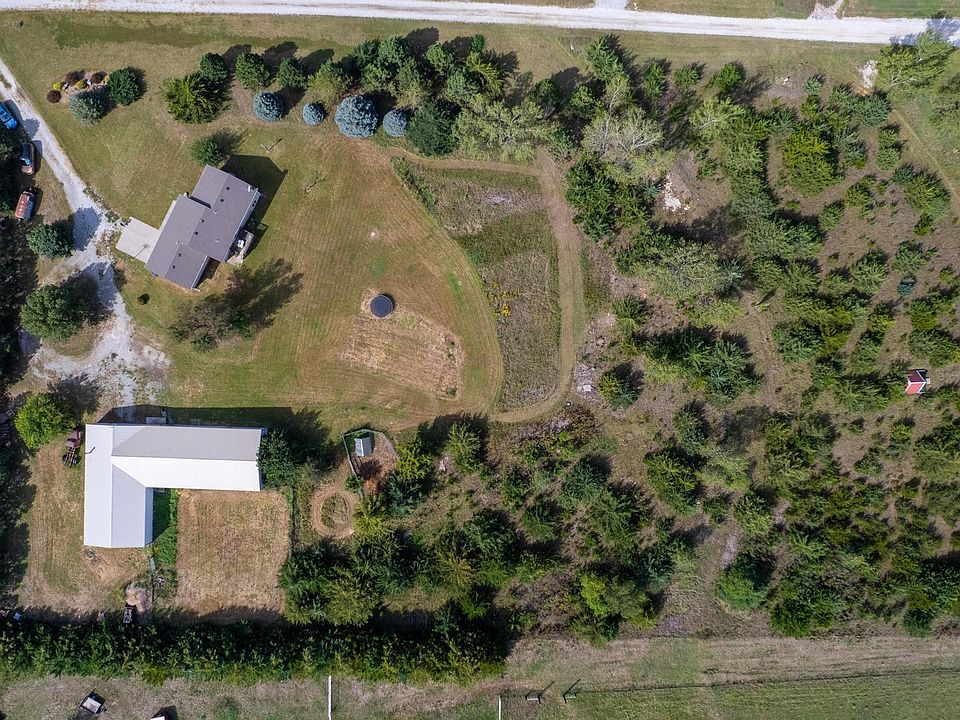 1st image of 1366 Quail Run Cir