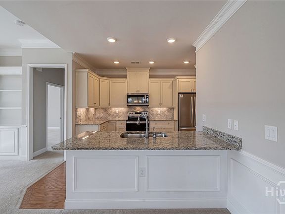 2nd image of 3615 Ridgehurst Lane