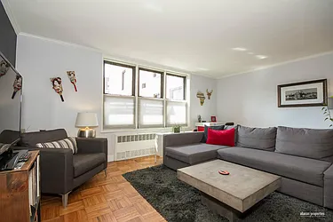 Sold by Abacus Properties