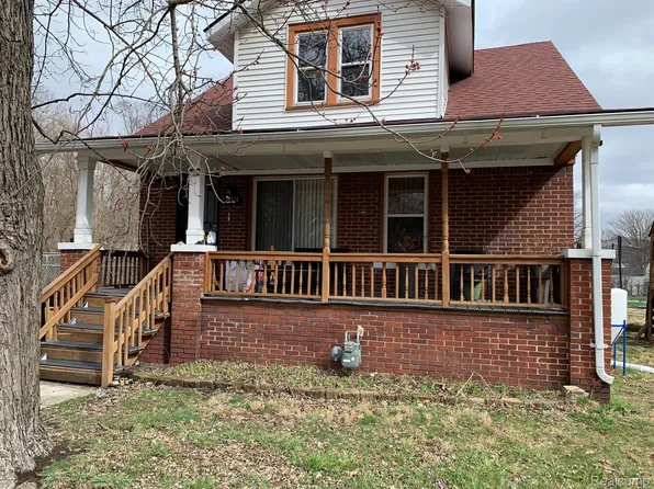 20112 San Juan Dr, Detroit, MI 48221