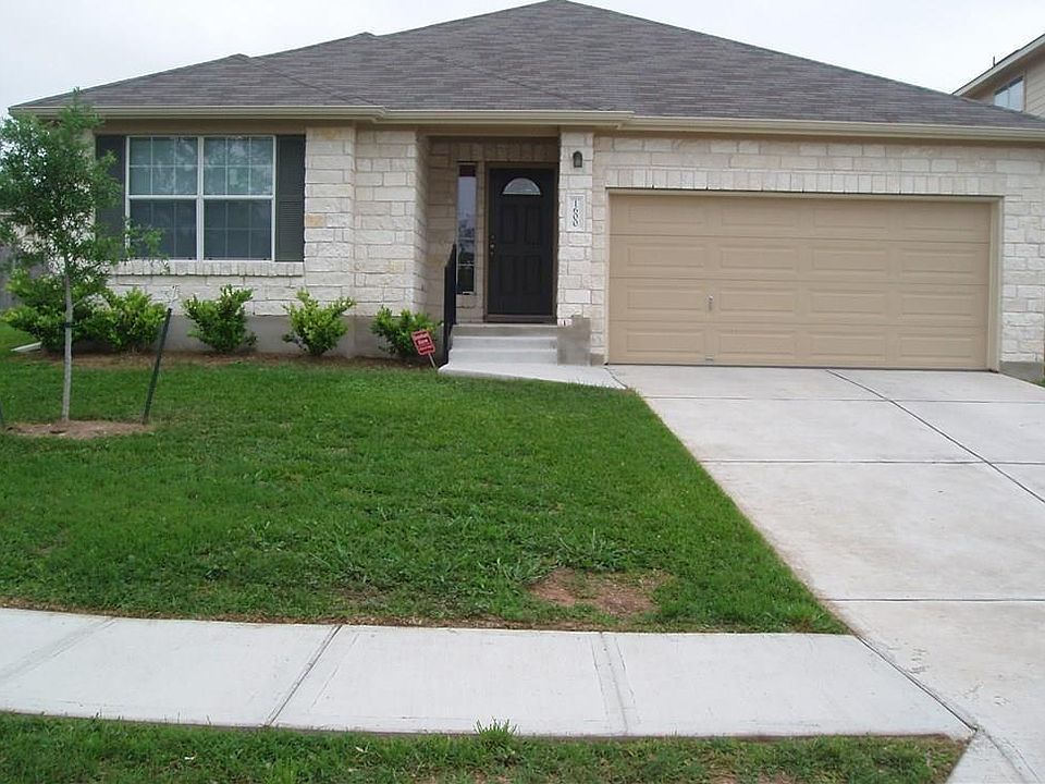 1st image of 1600 Melissa Oaks Ln