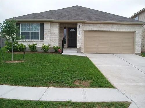 1600 Melissa Oaks Ln Photo 1 1600 Melissa Oaks Ln Photo 1