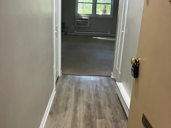 178 Elephant Rd, Dublin, PA 18917