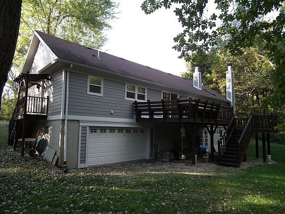 4th image of 27 Birch Dr
