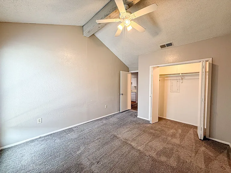 9696 Walnut St #2013 — Photo 9