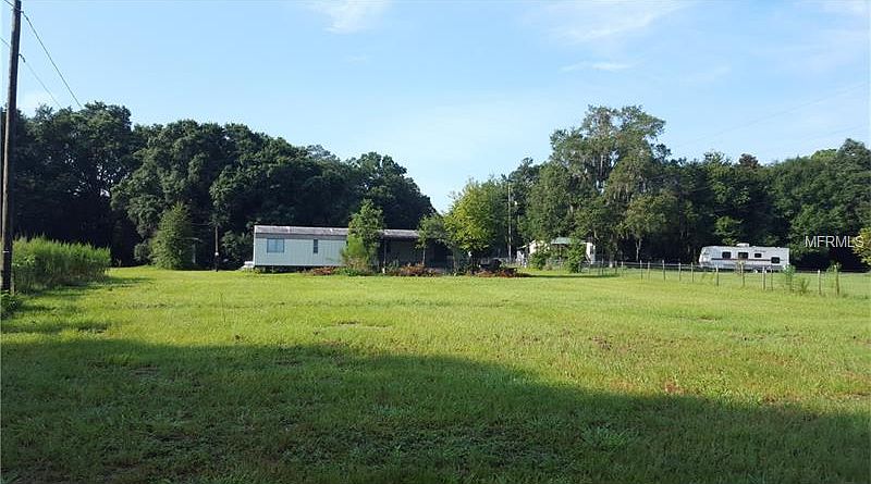 1st image of 12003 Dagwood Way #3