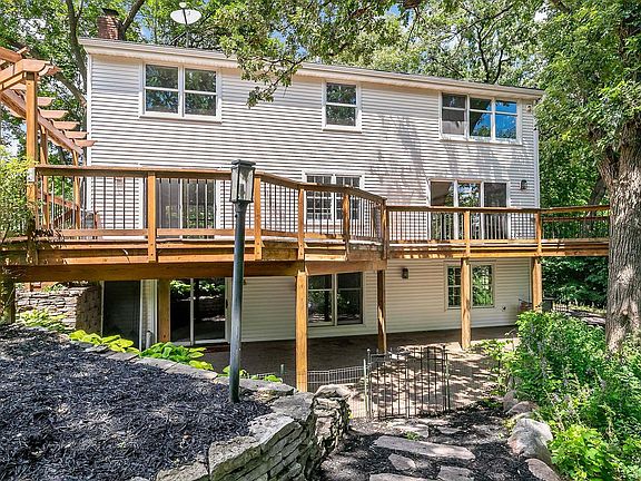 5th image of 10325 10th Avenue Cir S