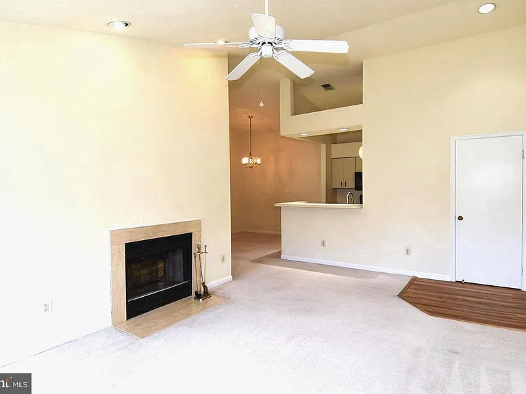 7705 Lafayette Forest Dr #33 — Photo 5