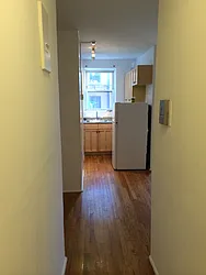 Rented by Pink Stone Realty LLC