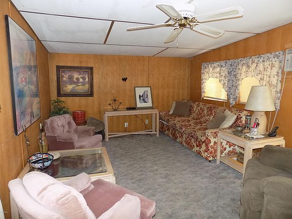 2nd image of 210 E Gila Dr