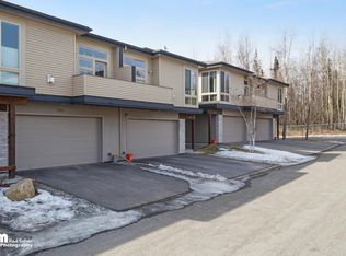 2542 Zion Ct, Anchorage, AK 99507