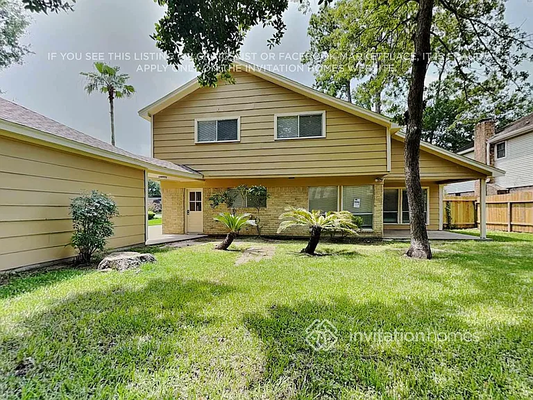 17502 Sorrel Ridge Dr — Photo 24