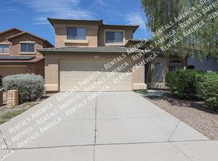 12438 W Rancho Dr, Litchfield Park, AZ 85340