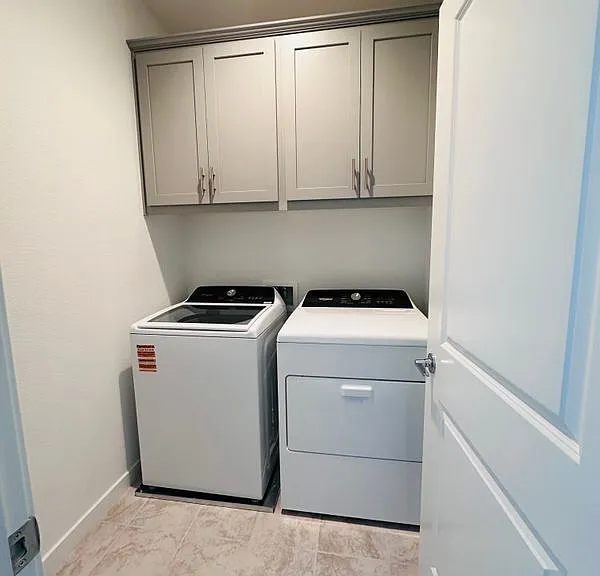 2590 Garden Farms Ave — Photo 6