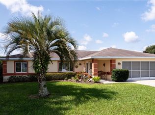 9849 SW 59th Cir, Ocala, FL 34476