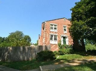 8531 Hilltop Rd, Vienna, VA 22180