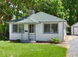 3019 S 500 E, Salt Lake City, UT 84106