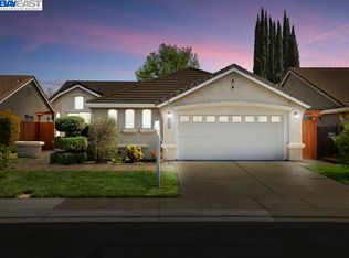 1790 Abby Pl, Manteca, CA