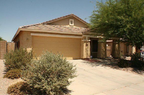 1st image of 1513 N Maria Ln