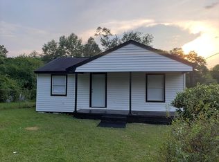 315 Hicks St, Cantonment, FL 32533