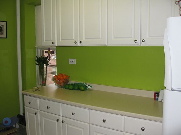 2nd image of 6766 108th St APT C28