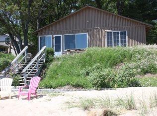 2840 N Us Highway 23, Oscoda, MI 48750