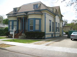 215 Semple St APT 03, Modesto, CA 95354