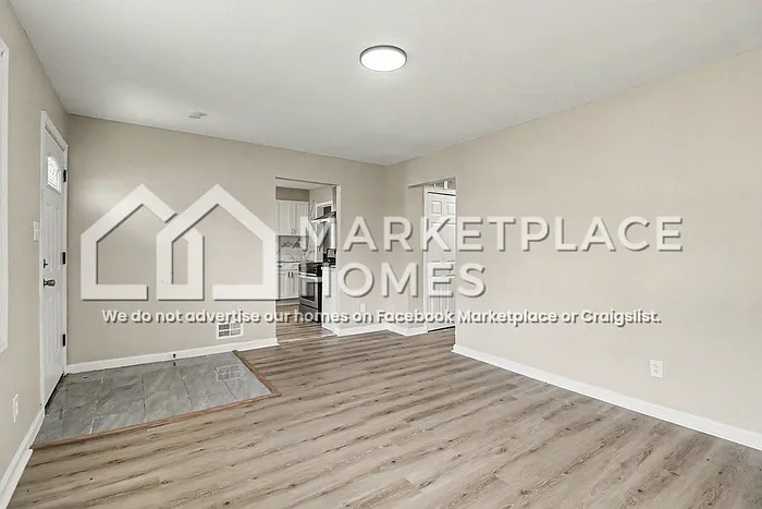 26437 Lehigh St — Photo 7