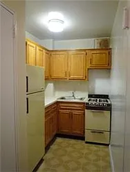 Rented by Lara Group