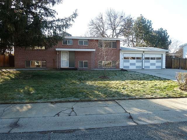 1st image of 4935 W Allamar Dr