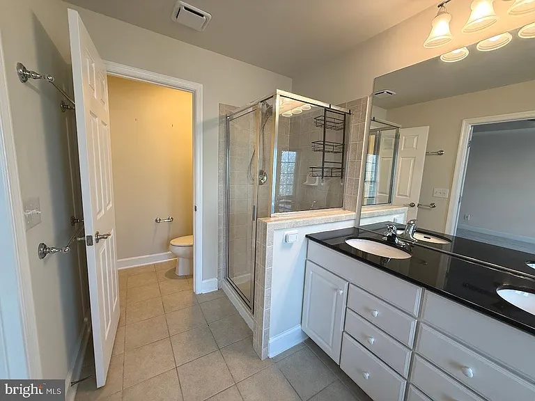 175 Great Laurel Sq SE — Photo 12
