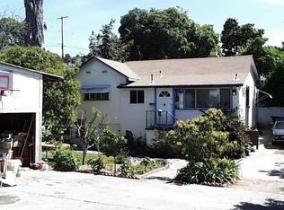 1324 E Mason St, Santa Barbara, CA 93103