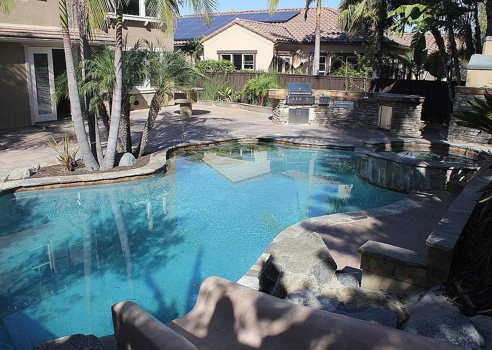 2nd image of 6322 Encanto Dr