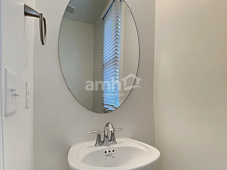 414 Cartess Rd — Photo 5