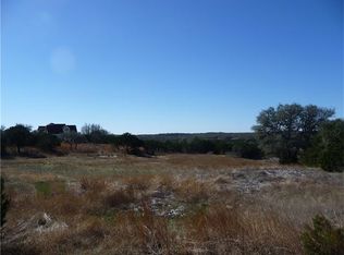 49 Ranch View Trl, Wimberley, TX 78676
