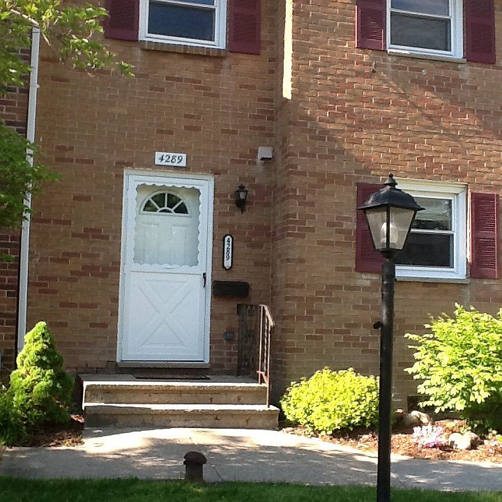 1st image of 4289 Belmont Dr