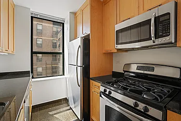 Rented by Cooper & Cooper Real Estate